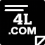 Articles