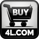 Buy