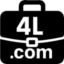 Domains